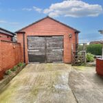 Rakeway Road, Cheadle, ST10