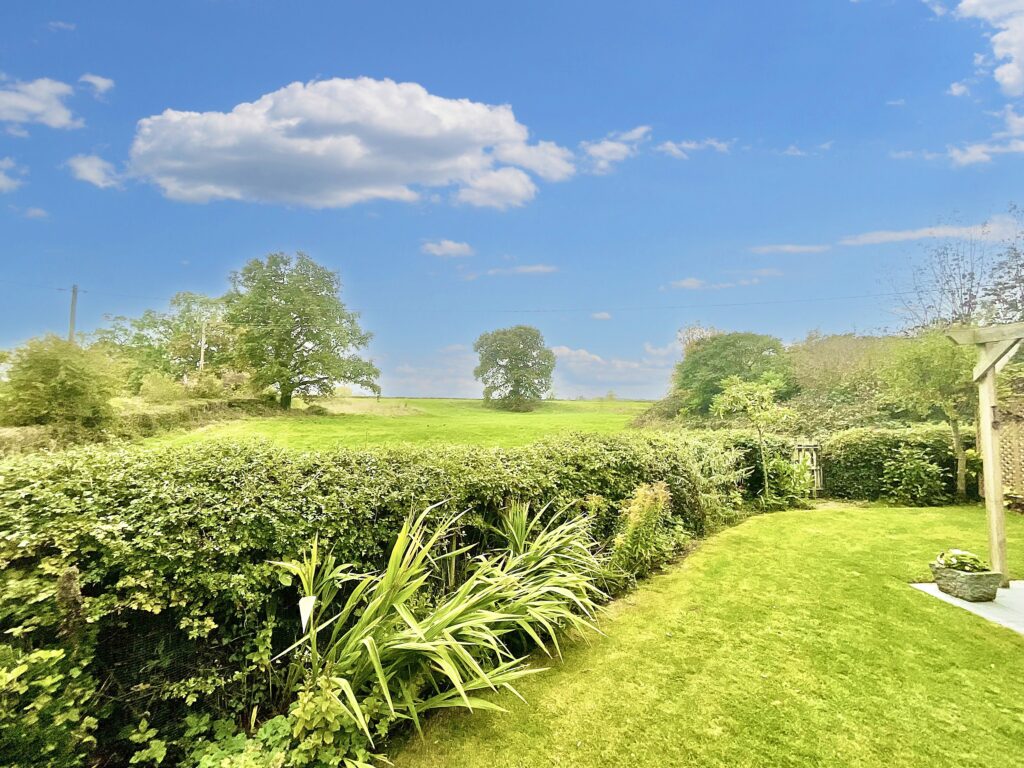Wrinehill Road, Wybunbury, CW5