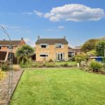 Yelverton Avenue, Stafford, ST17