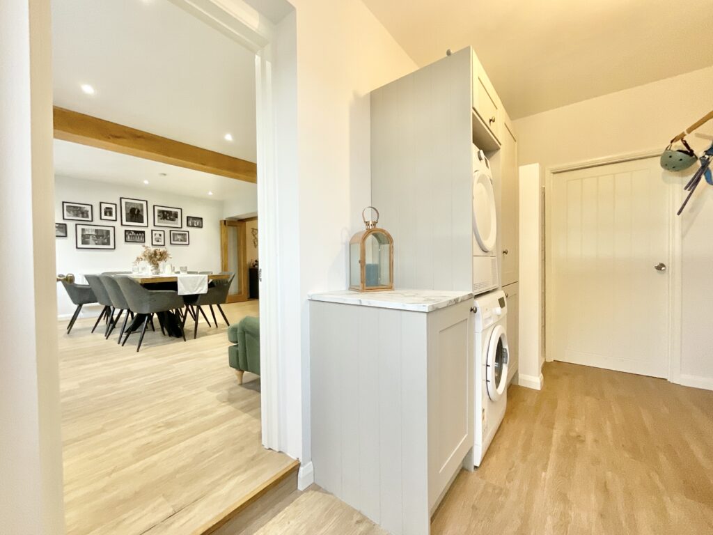 Main Road, Norton-In-Hales, TF9