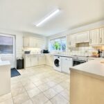 The Paddocks, Market Drayton, TF9