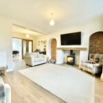 Main Road, Norton-In-Hales, TF9