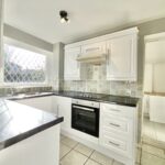 Brookhouse Way, Gnosall, ST20