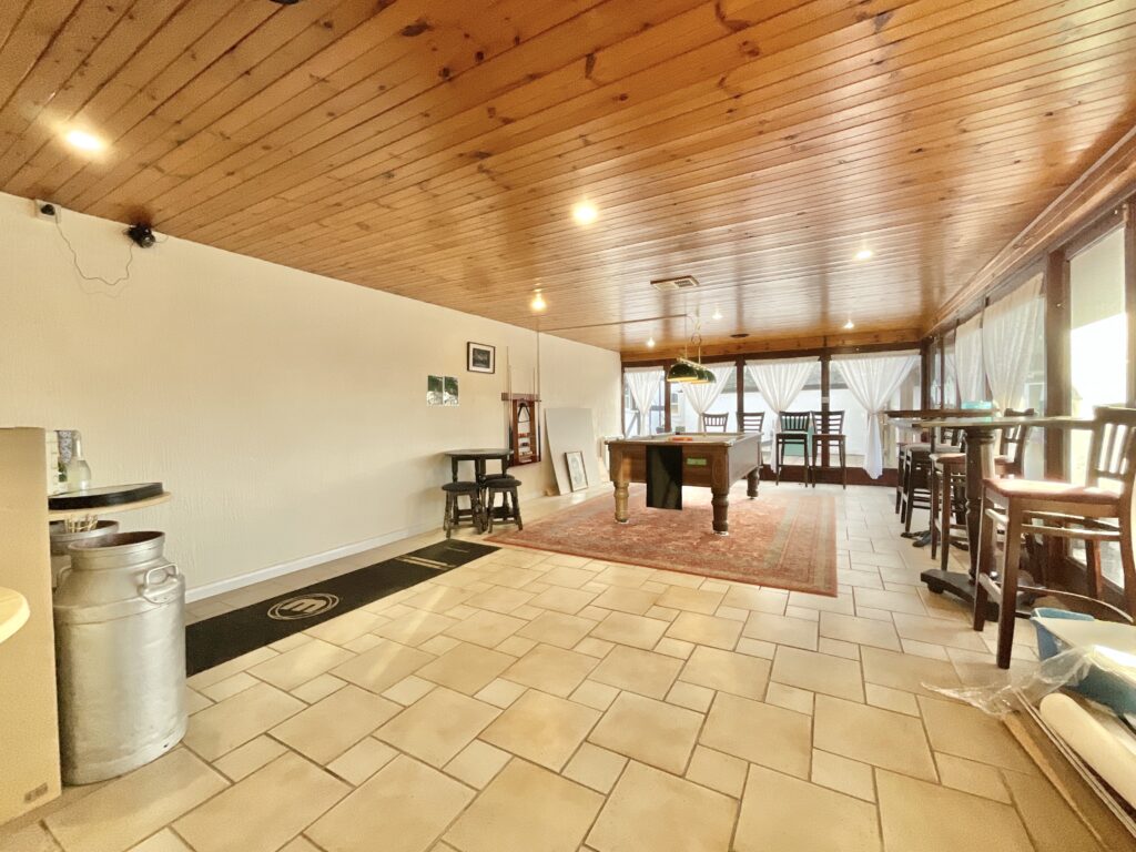 Sandford, Whitchurch, SY13