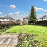 Saltersford Lane, Alton, ST10