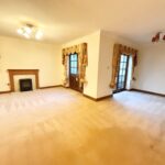 Hilcote Gardens, Hilcote, ST21