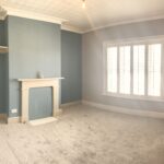 Sackville Street, Stoke-On-Trent, ST4