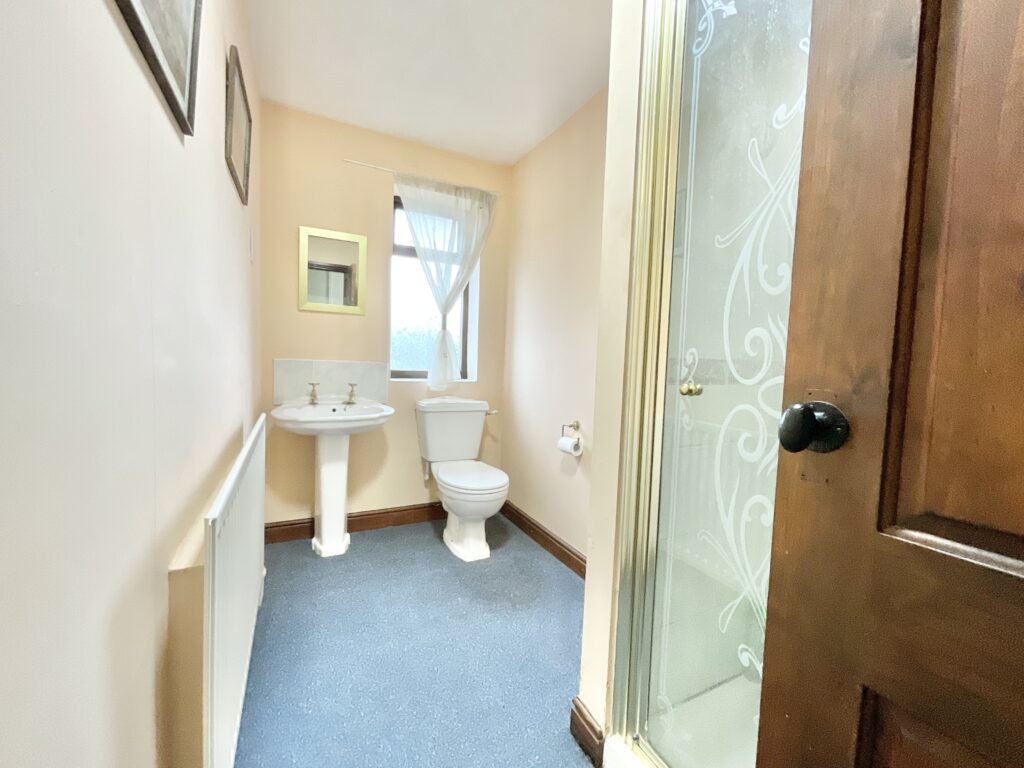 Sandford, Whitchurch, SY13