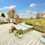 Congleton Road North, Church Lawton, ST7