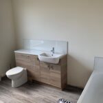 Sackville Street, Stoke-On-Trent, ST4