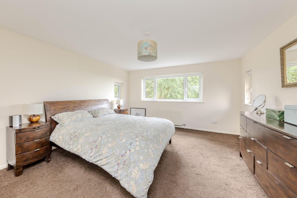 Gravelly Bank, Stoke-On-Trent, ST3