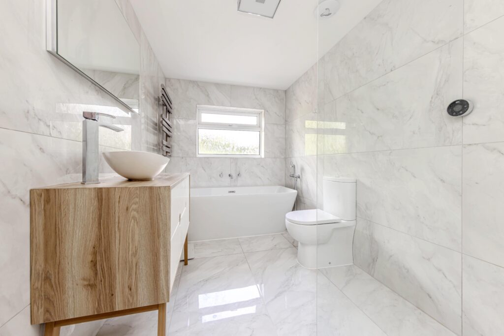 Gravelly Bank, Stoke-On-Trent, ST3