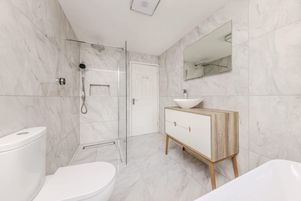 Gravelly Bank, Stoke-On-Trent, ST3