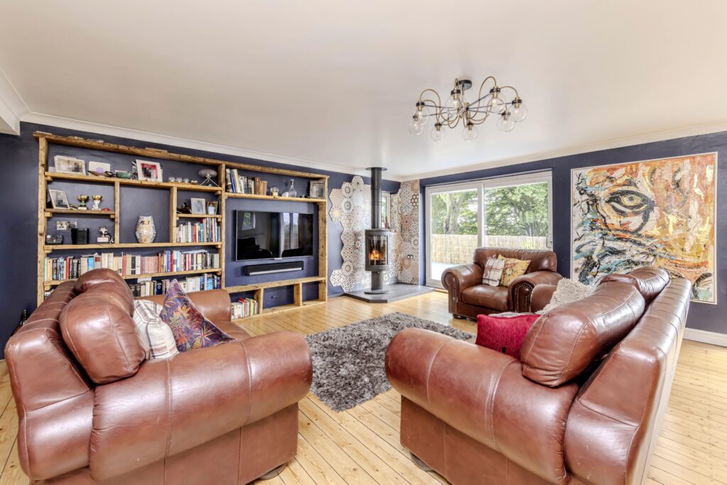 Gravelly Bank, Stoke-On-Trent, ST3