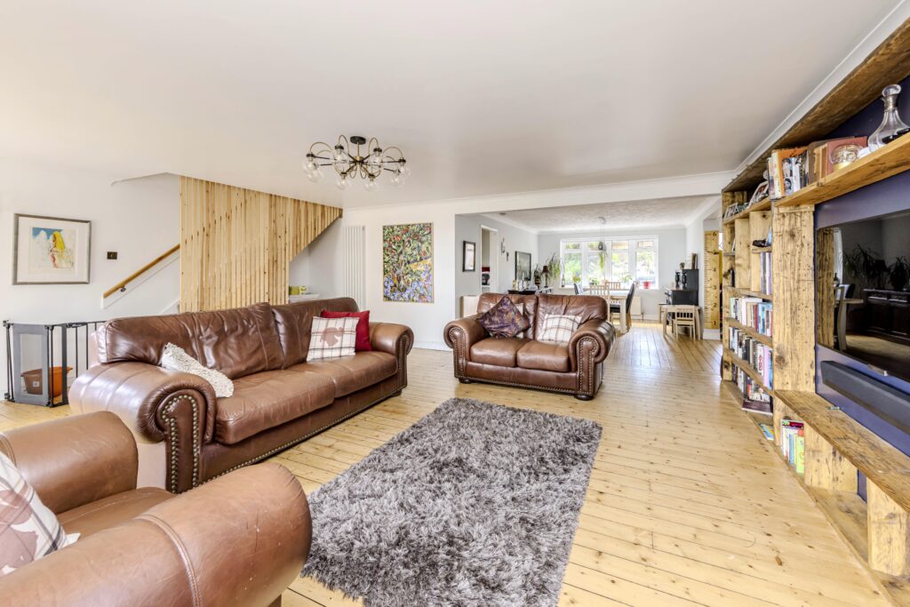 Gravelly Bank, Stoke-On-Trent, ST3