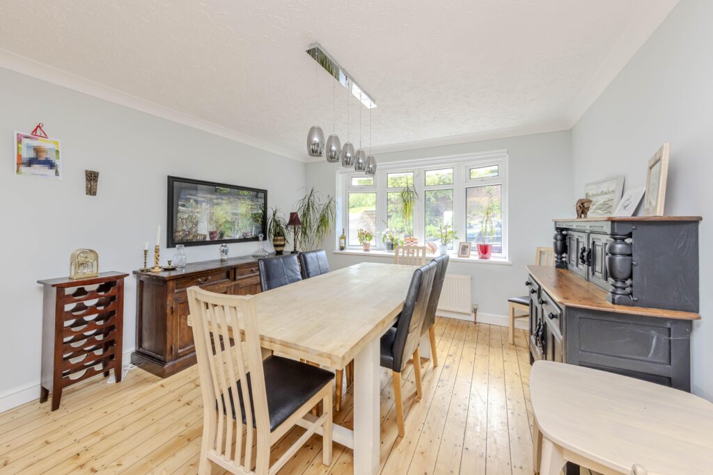 Gravelly Bank, Stoke-On-Trent, ST3