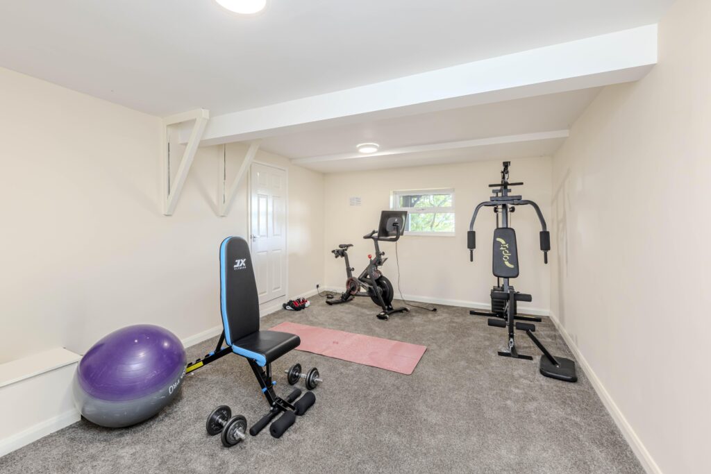 Gravelly Bank, Stoke-On-Trent, ST3