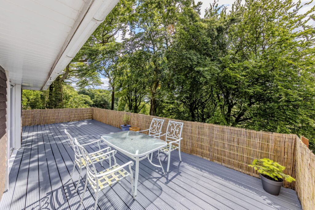 Gravelly Bank, Stoke-On-Trent, ST3