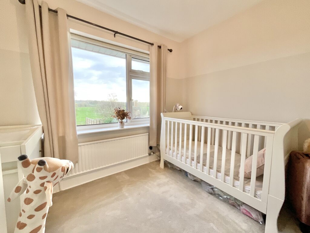 Main Road, Norton-In-Hales, TF9