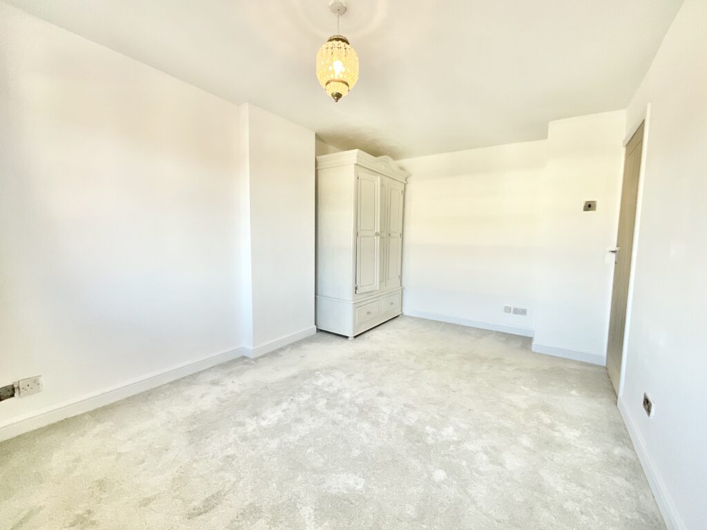 Brookhouse Way, Gnosall, ST20