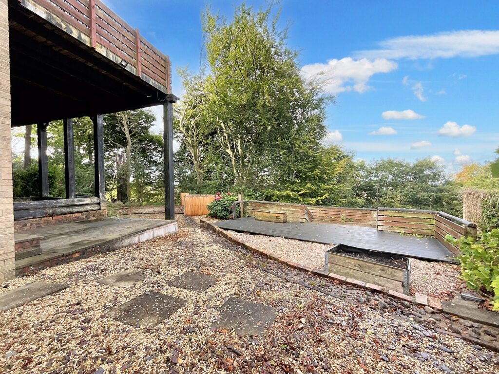 Gravelly Bank, Stoke-On-Trent, ST3