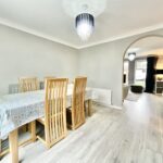 The Paddocks, Market Drayton, TF9