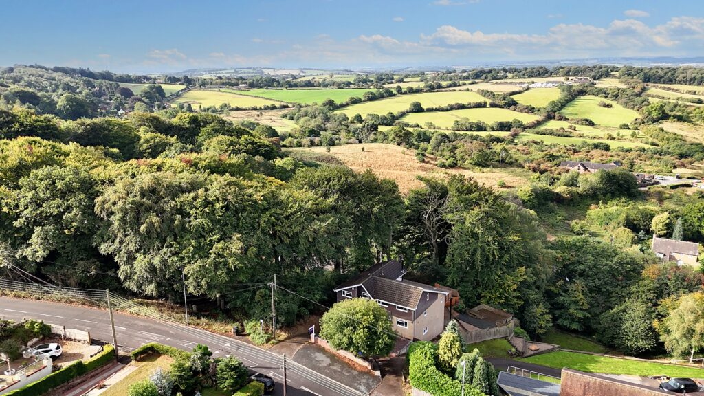 Gravelly Bank, Stoke-On-Trent, ST3