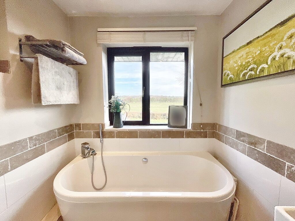 Aston Lane, Aston, ST15