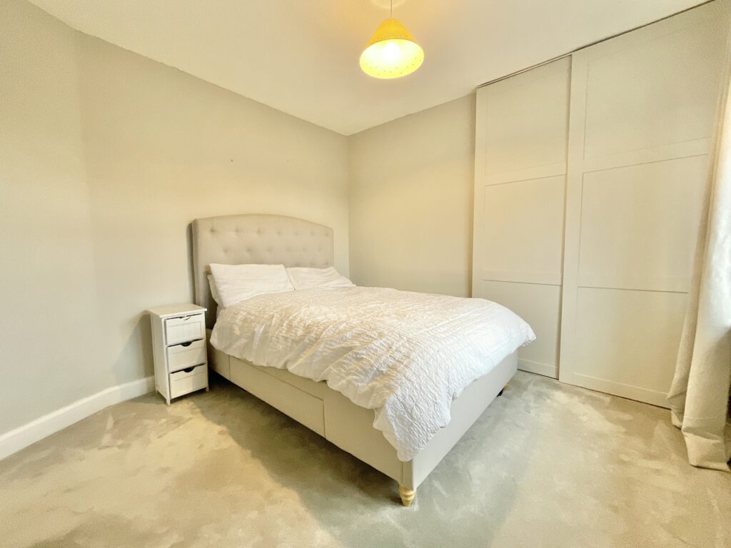 Main Road, Norton-In-Hales, TF9