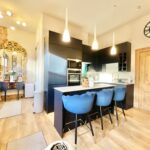 Queen Street, Market Drayton, TF9