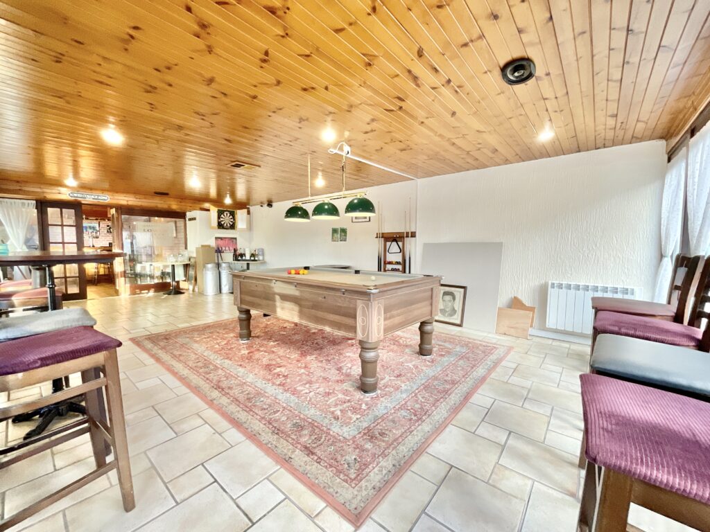 Sandford, Whitchurch, SY13