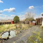 Mount Road, Stone, ST15