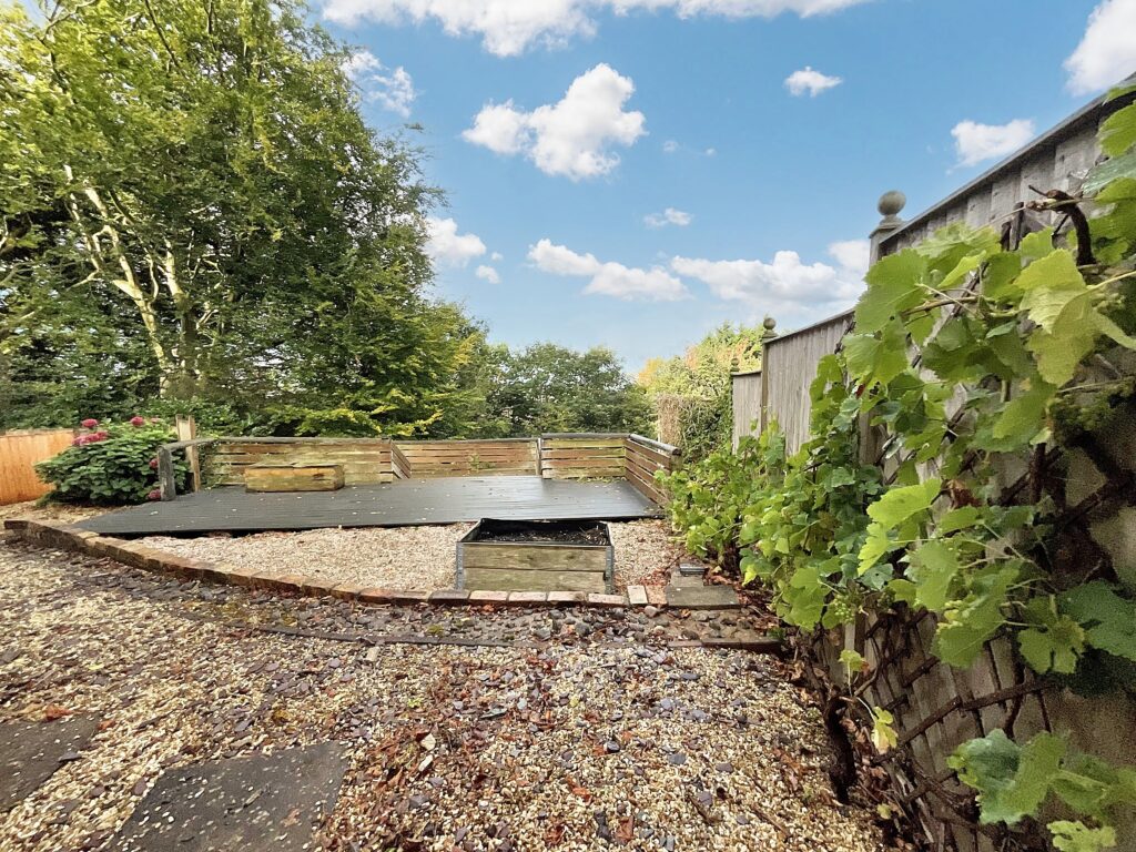 Gravelly Bank, Stoke-On-Trent, ST3