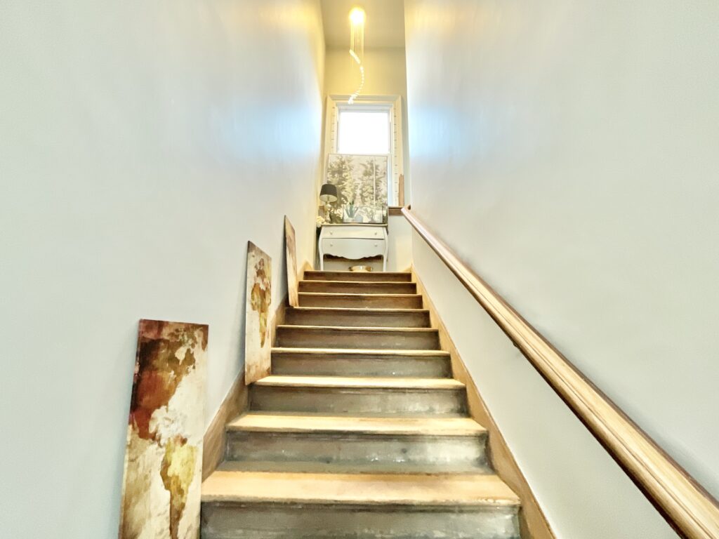 Queen Street, Market Drayton, TF9