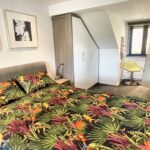 Congleton Road North, Church Lawton, ST7