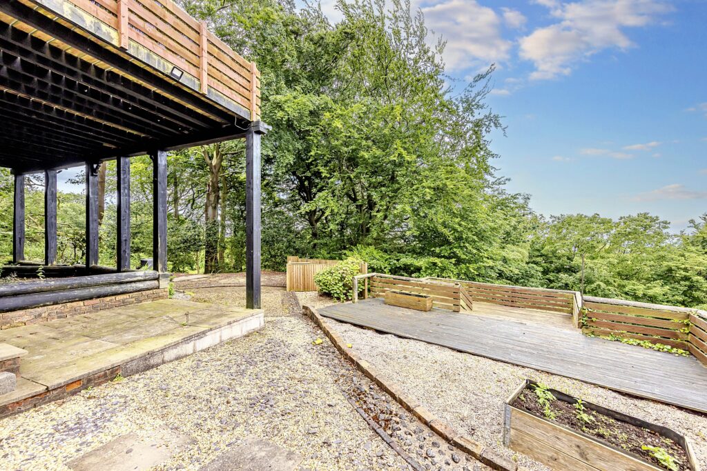 Gravelly Bank, Stoke-On-Trent, ST3