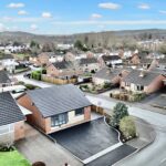 Bala Grove, Cheadle, ST10