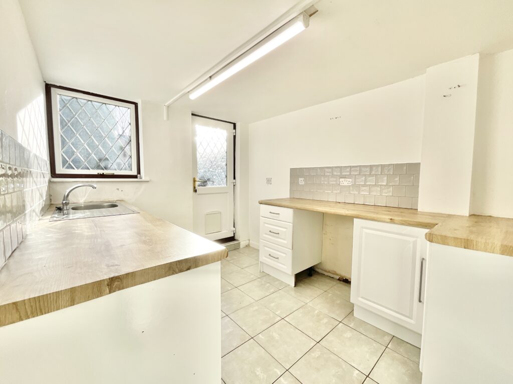 Brookhouse Way, Gnosall, ST20