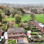 Walton Way, Stone, ST15