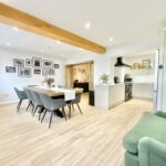 Main Road, Norton-In-Hales, TF9