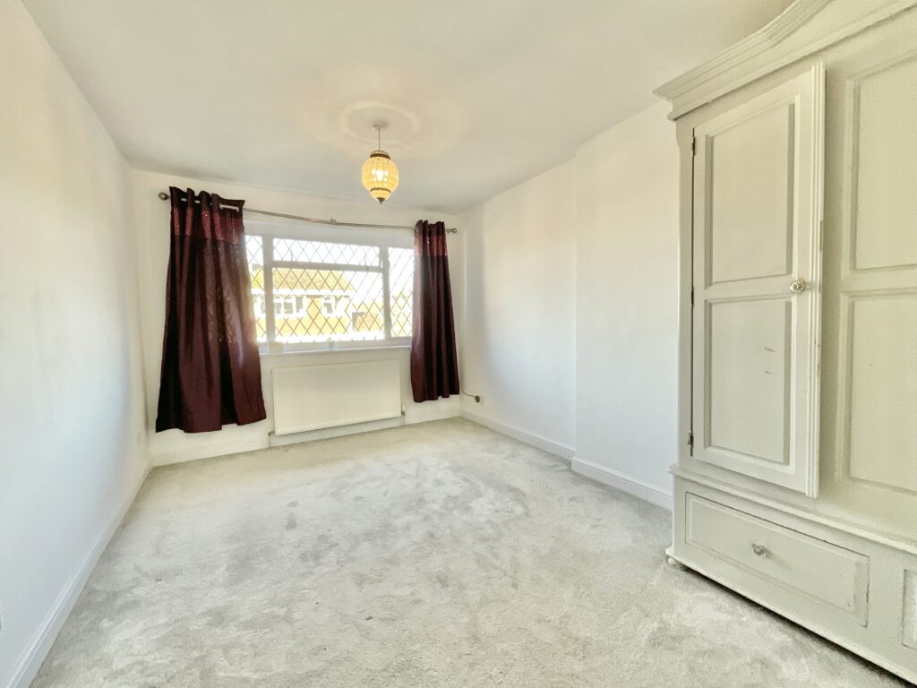 Brookhouse Way, Gnosall, ST20