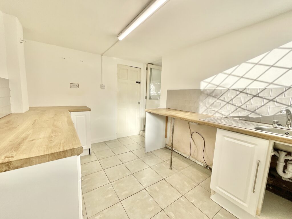 Brookhouse Way, Gnosall, ST20