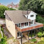 Gravelly Bank, Stoke-On-Trent, ST3