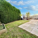 Flaxman Close, Barlaston, ST12