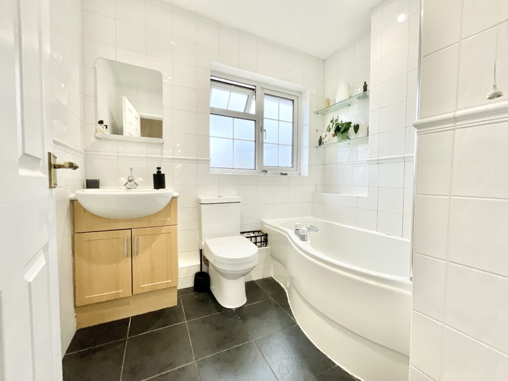 Main Road, Norton-In-Hales, TF9