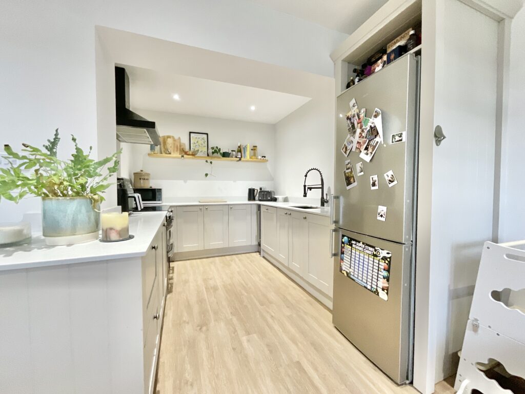 Main Road, Norton-In-Hales, TF9