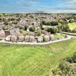 Castle Meadows, Eccleshall, ST21