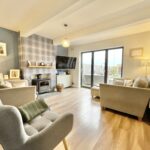 Mill Lane, Standon, ST21