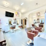 Queen Street, Market Drayton, TF9