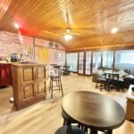 Sandford, Whitchurch, SY13